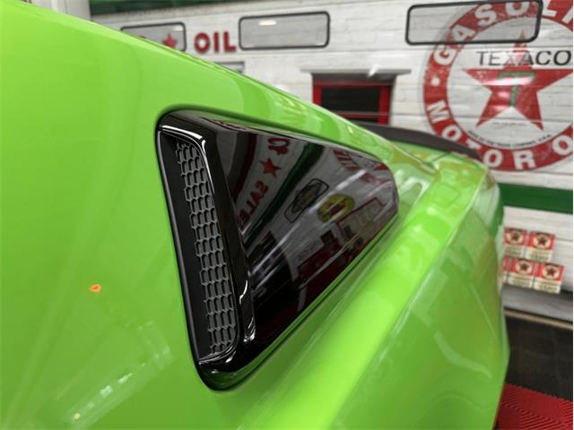 2013 Ford Mustang (CC-2091772) for sale in Columbus, Ohio