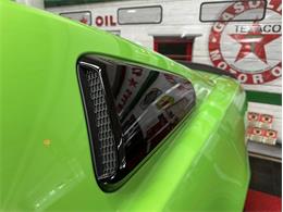 2013 Ford Mustang (CC-2091772) for sale in Columbus, Ohio