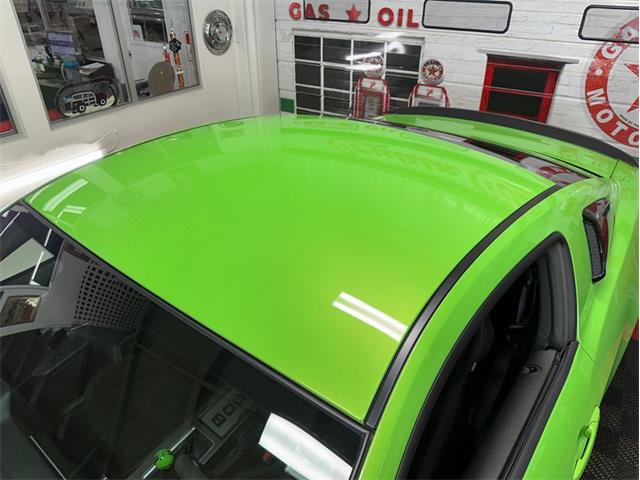 2013 Ford Mustang (CC-2091772) for sale in Columbus, Ohio