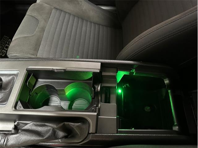 2013 Ford Mustang (CC-2091772) for sale in Columbus, Ohio