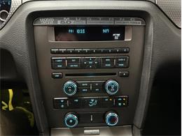 2013 Ford Mustang (CC-2091772) for sale in Columbus, Ohio