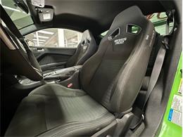 2013 Ford Mustang (CC-2091772) for sale in Columbus, Ohio