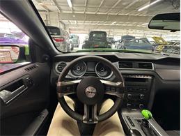 2013 Ford Mustang (CC-2091772) for sale in Columbus, Ohio