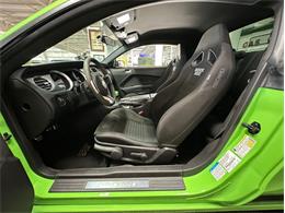 2013 Ford Mustang (CC-2091772) for sale in Columbus, Ohio