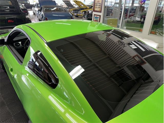 2013 Ford Mustang (CC-2091772) for sale in Columbus, Ohio