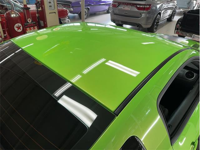 2013 Ford Mustang (CC-2091772) for sale in Columbus, Ohio