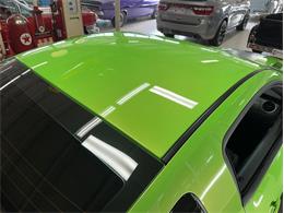 2013 Ford Mustang (CC-2091772) for sale in Columbus, Ohio