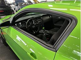 2013 Ford Mustang (CC-2091772) for sale in Columbus, Ohio