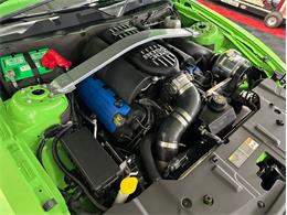 2013 Ford Mustang (CC-2091772) for sale in Columbus, Ohio