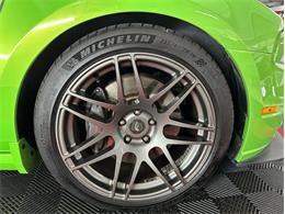 2013 Ford Mustang (CC-2091772) for sale in Columbus, Ohio