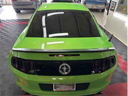 2013 Ford Mustang (CC-2091772) for sale in Columbus, Ohio