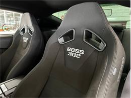 2013 Ford Mustang (CC-2091772) for sale in Columbus, Ohio
