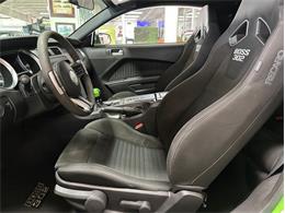 2013 Ford Mustang (CC-2091772) for sale in Columbus, Ohio