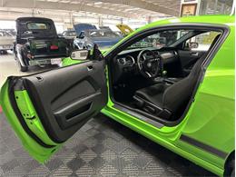 2013 Ford Mustang (CC-2091772) for sale in Columbus, Ohio