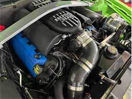 2013 Ford Mustang (CC-2091772) for sale in Columbus, Ohio
