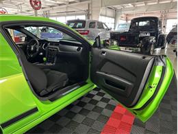 2013 Ford Mustang (CC-2091772) for sale in Columbus, Ohio