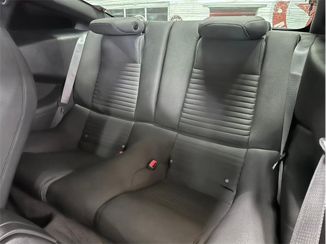 2013 Ford Mustang (CC-2091772) for sale in Columbus, Ohio