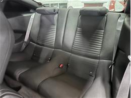2013 Ford Mustang (CC-2091772) for sale in Columbus, Ohio