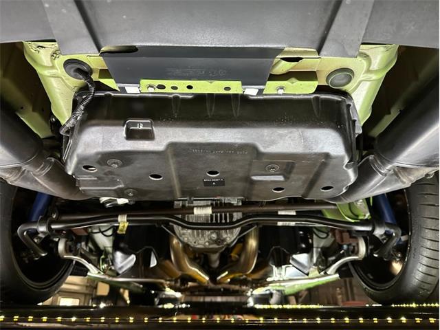 2013 Ford Mustang (CC-2091772) for sale in Columbus, Ohio