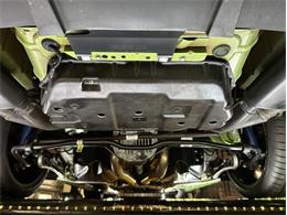 2013 Ford Mustang (CC-2091772) for sale in Columbus, Ohio