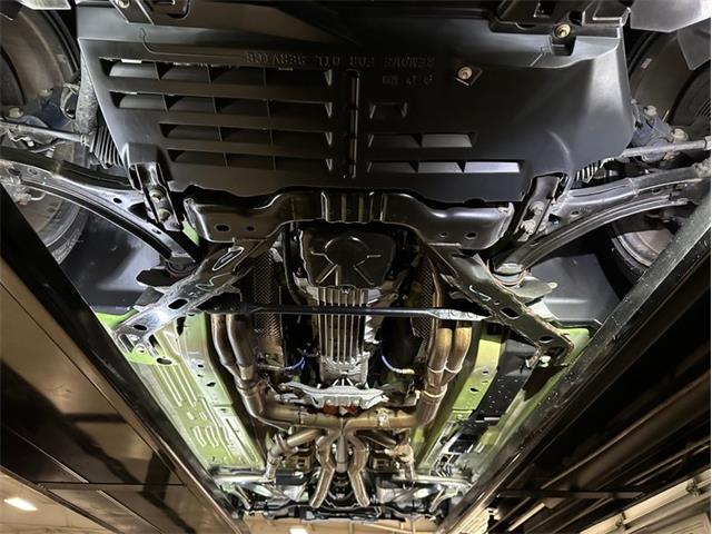 2013 Ford Mustang (CC-2091772) for sale in Columbus, Ohio