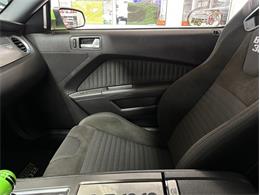 2013 Ford Mustang (CC-2091772) for sale in Columbus, Ohio