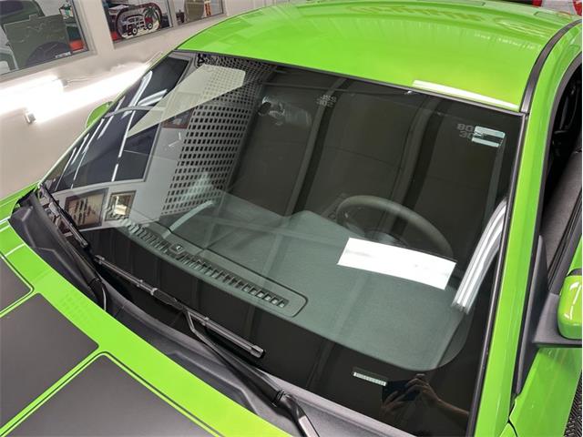 2013 Ford Mustang (CC-2091772) for sale in Columbus, Ohio