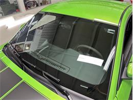 2013 Ford Mustang (CC-2091772) for sale in Columbus, Ohio