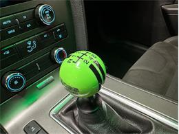 2013 Ford Mustang (CC-2091772) for sale in Columbus, Ohio