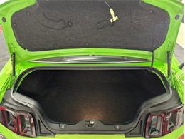 2013 Ford Mustang (CC-2091772) for sale in Columbus, Ohio