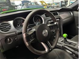 2013 Ford Mustang (CC-2091772) for sale in Columbus, Ohio