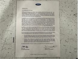2013 Ford Mustang (CC-2091772) for sale in Columbus, Ohio