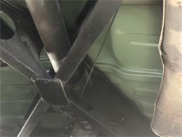 1947 Pontiac Streamliner (CC-2091773) for sale in Reno, Nevada