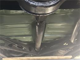 1947 Pontiac Streamliner (CC-2091773) for sale in Reno, Nevada