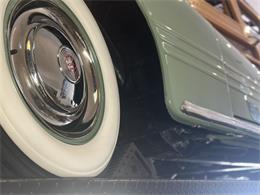 1947 Pontiac Streamliner (CC-2091773) for sale in Reno, Nevada