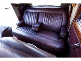 1954 Rolls-Royce Silver Dawn (CC-2091774) for sale in Astoria, New York