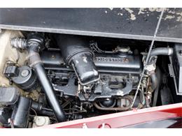 1954 Rolls-Royce Silver Dawn (CC-2091774) for sale in Astoria, New York