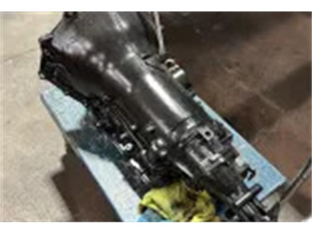 1968 Chevrolet Chevelle (CC-2091775) for sale in Reno, Nevada