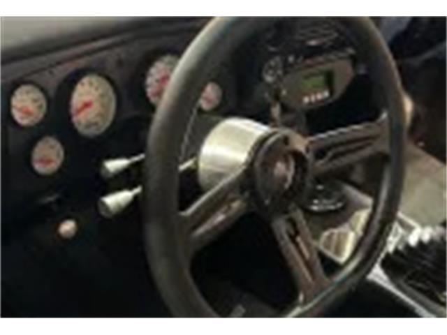 1968 Chevrolet Chevelle (CC-2091775) for sale in Reno, Nevada