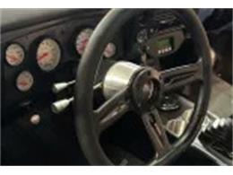 1968 Chevrolet Chevelle (CC-2091775) for sale in Reno, Nevada