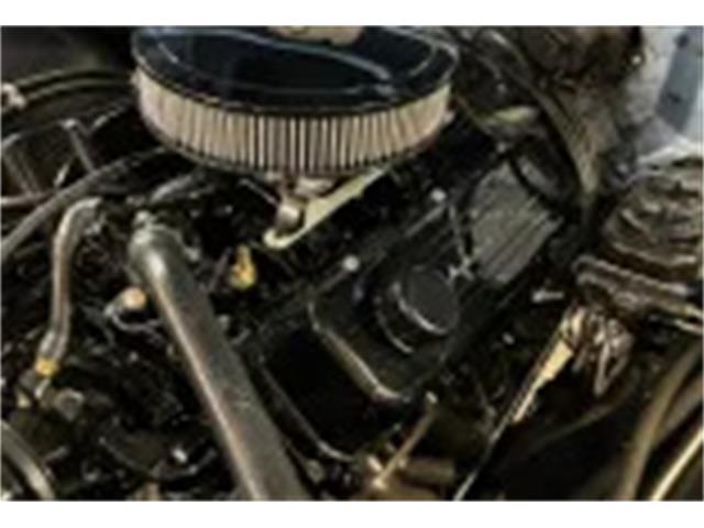 1968 Chevrolet Chevelle (CC-2091775) for sale in Reno, Nevada