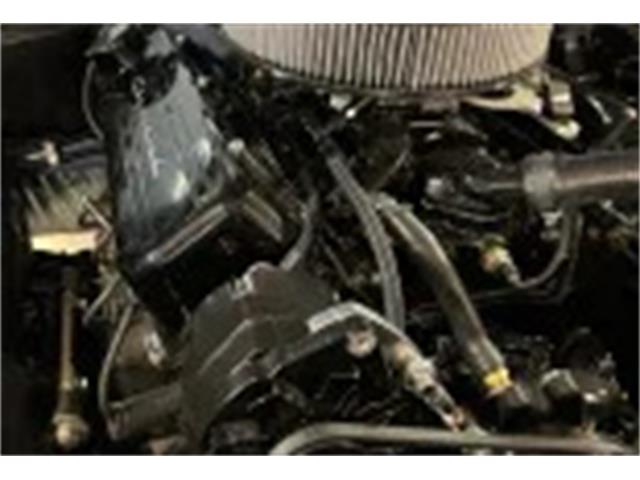 1968 Chevrolet Chevelle (CC-2091775) for sale in Reno, Nevada