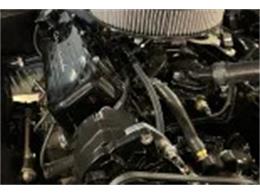 1968 Chevrolet Chevelle (CC-2091775) for sale in Reno, Nevada