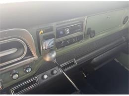 1970 Ford F100 (CC-2091779) for sale in Reno, Nevada