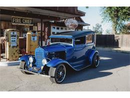 1930 Ford Model A (CC-2091780) for sale in Reno, Nevada