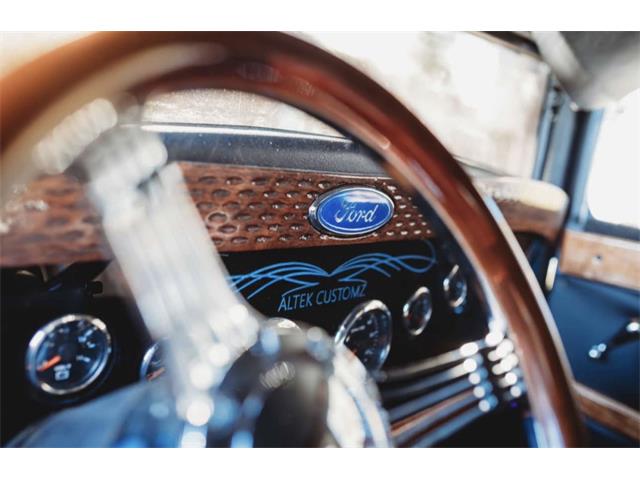 1930 Ford Model A (CC-2091780) for sale in Reno, Nevada