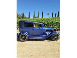 1930 Ford Model A (CC-2091780) for sale in Reno, Nevada