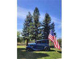 1930 Ford Model A (CC-2091780) for sale in Reno, Nevada