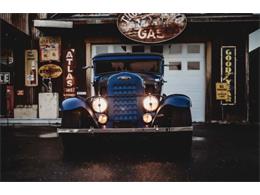 1930 Ford Model A (CC-2091780) for sale in Reno, Nevada
