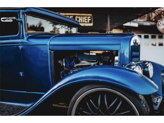 1930 Ford Model A (CC-2091780) for sale in Reno, Nevada